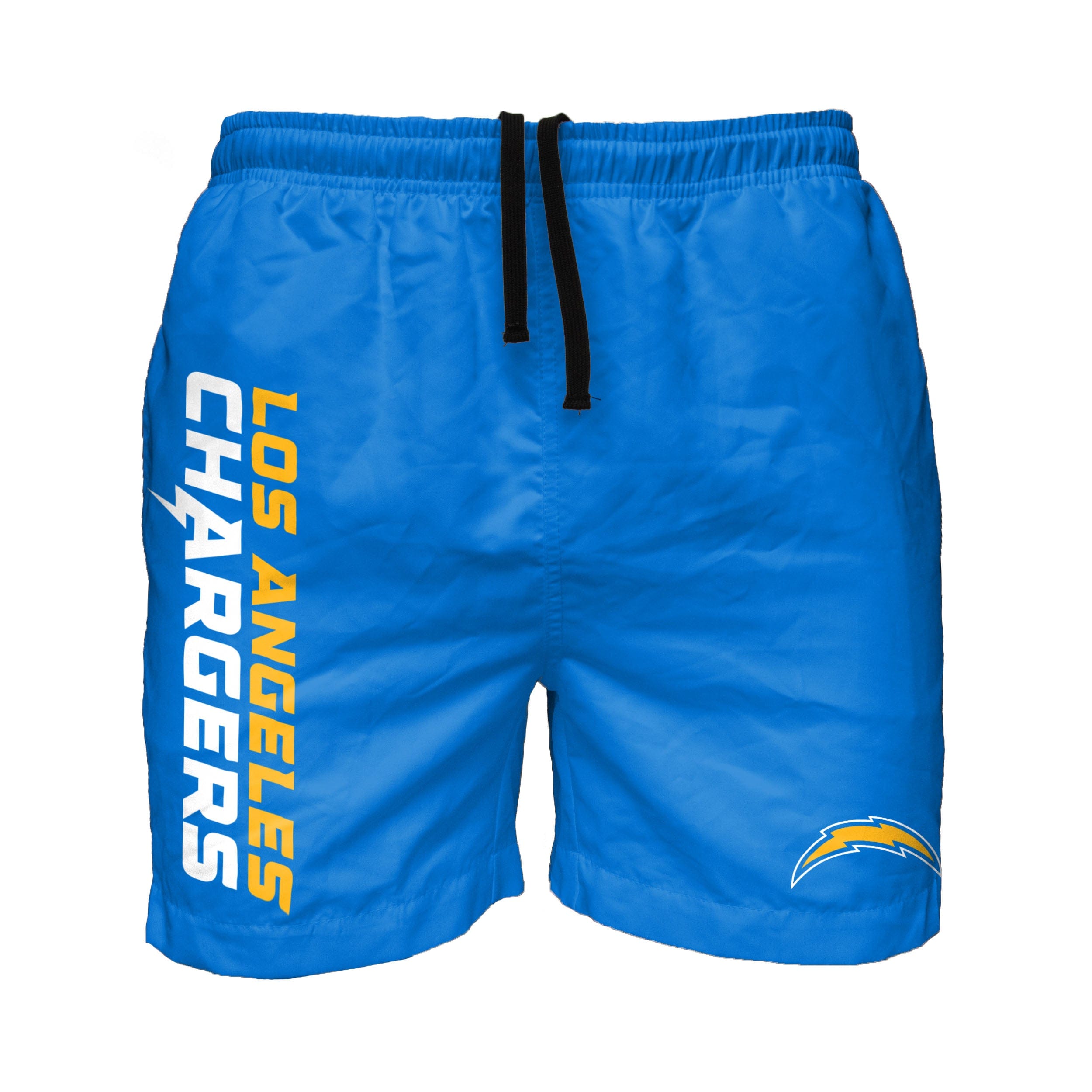 Los Angeles Chargers Mens in Los Angeles Chargers Team Shop 