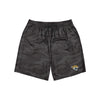 Jacksonville Jaguars NFL Mens Cool Camo Training Shorts