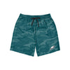 Philadelphia Eagles NFL Mens Cool Camo Training Shorts