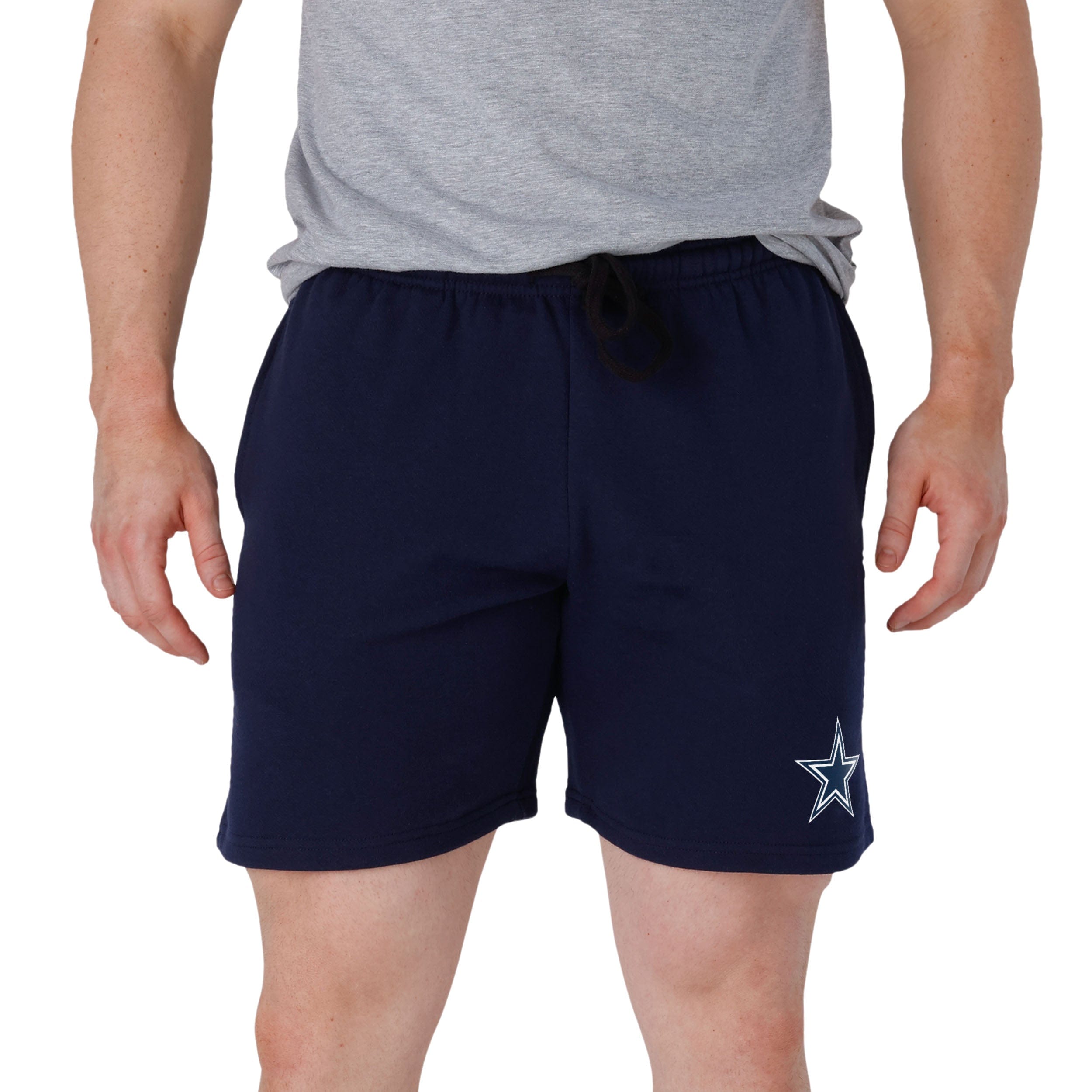 Men Dallas Cowboys NFL Shorts for sale - Dallas Cowboys Home