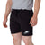 Philadelphia Eagles NFL Mens Solid Fleece Shorts