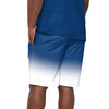 Indianapolis Colts NFL Mens Game Ready Gradient Training Shorts