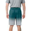 Philadelphia Eagles NFL Mens Game Ready Gradient Training Shorts