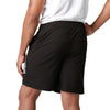 Las Vegas Raiders NFL Mens Ultimate Uniform Shorts