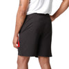 San Francisco 49ers NFL Mens Ultimate Uniform Shorts