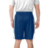 Dallas Cowboys NFL Mens Side Stripe Training Shorts