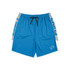 Detroit Lions Side Stripe Training Shorts