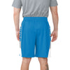 Detroit Lions Side Stripe Training Shorts