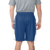 Indianapolis Colts Side Stripe Training Shorts