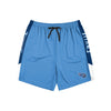 Tennessee Titans Side Stripe Training Shorts