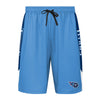 Tennessee Titans Side Stripe Training Shorts