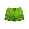 Seattle Seahawks NFL Mens Color Change-Up Swimming Trunks