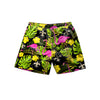 New Orleans Saints NFL Mens Highlights Swimming Trunks