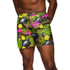 Philadelphia Eagles NFL Mens Highlights Swimming Trunks