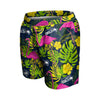 Seattle Seahawks NFL Mens Highlights Swimming Trunks