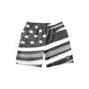 Las Vegas Raiders NFL Mens Americana Swimming Trunks