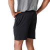 Baltimore Ravens NFL Mens Team Color Woven Shorts
