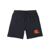 Cleveland Browns NFL Original Mens Team Color Woven Shorts