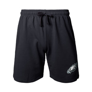 Philadelphia Eagles NFL Mens Team Color Woven Shorts