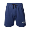 Seattle Seahawks NFL Mens Team Color Woven Shorts