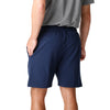 Seattle Seahawks NFL Mens Team Color Woven Shorts