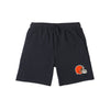 Cleveland Browns NFL Mens Team Color Woven Shorts