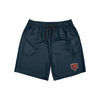 Chicago Bears NFL Mens Team Workout Training Shorts