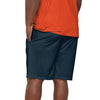 Chicago Bears NFL Mens Team Workout Training Shorts