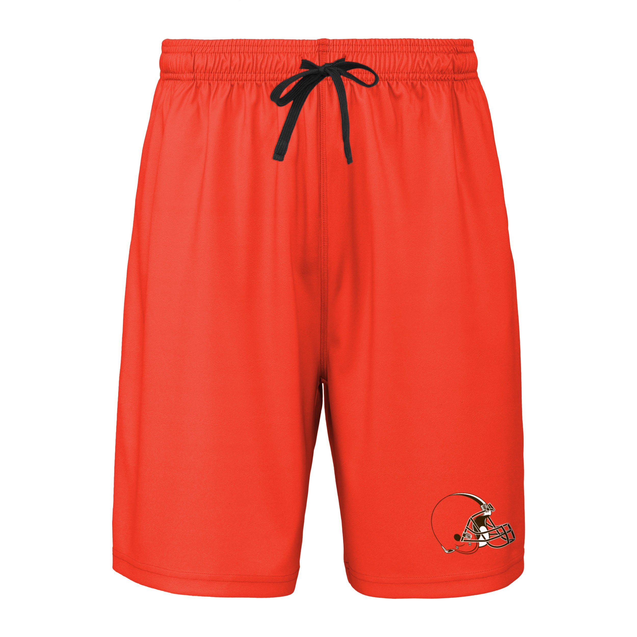 Shorts, Cleveland Browns Gym Shorts