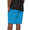 Carolina Panthers NFL Mens Team Workout Training Shorts