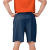 Denver Broncos NFL Mens Team Workout Training Shorts