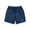 Dallas Cowboys NFL Mens Team Workout Training Shorts