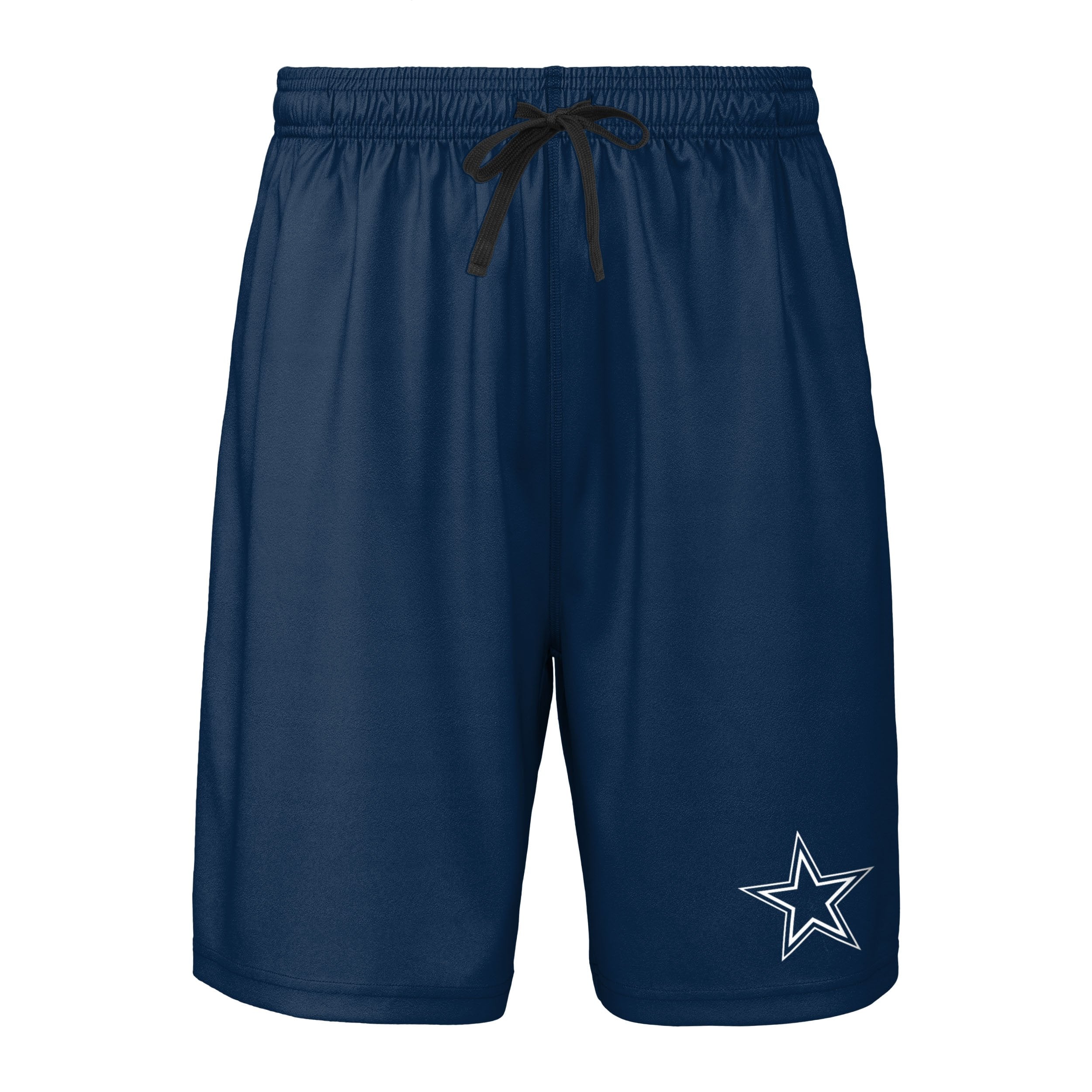 Men's Dallas Cowboys Merchandise Dallas Cowboys Blue Practice