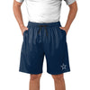 Dallas Cowboys NFL Mens Team Workout Training Shorts