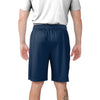 Dallas Cowboys NFL Mens Team Workout Training Shorts