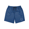 Indianapolis Colts NFL Mens Team Workout Training Shorts