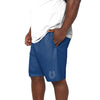 Indianapolis Colts NFL Mens Team Workout Training Shorts