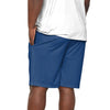 Indianapolis Colts NFL Mens Team Workout Training Shorts