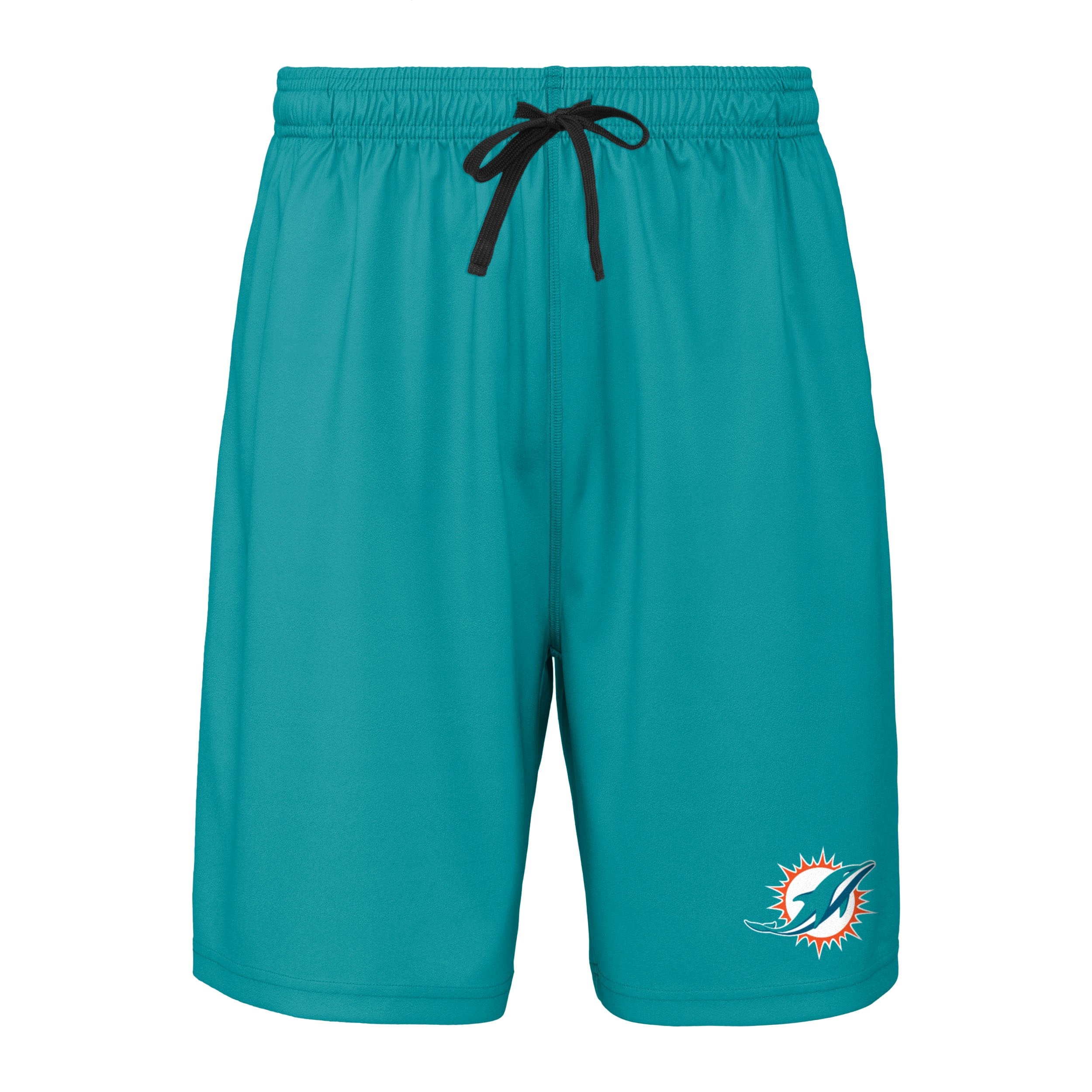 NFL Miami Dolphins Basketball Short