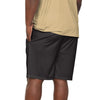 New Orleans Saints NFL Mens Team Workout Training Shorts