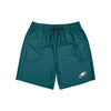 Philadelphia Eagles NFL Mens Team Workout Training Shorts