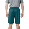 Philadelphia Eagles NFL Mens Team Workout Training Shorts