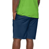 Seattle Seahawks NFL Mens Team Workout Training Shorts