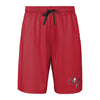 Tampa Bay Buccaneers NFL Mens Team Workout Training Shorts