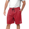 Tampa Bay Buccaneers NFL Mens Team Workout Training Shorts