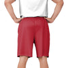 Tampa Bay Buccaneers NFL Mens Team Workout Training Shorts