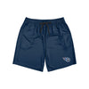 Tennessee Titans NFL Mens Team Workout Training Shorts