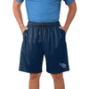 Tennessee Titans NFL Mens Team Workout Training Shorts