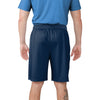 Tennessee Titans NFL Mens Team Workout Training Shorts