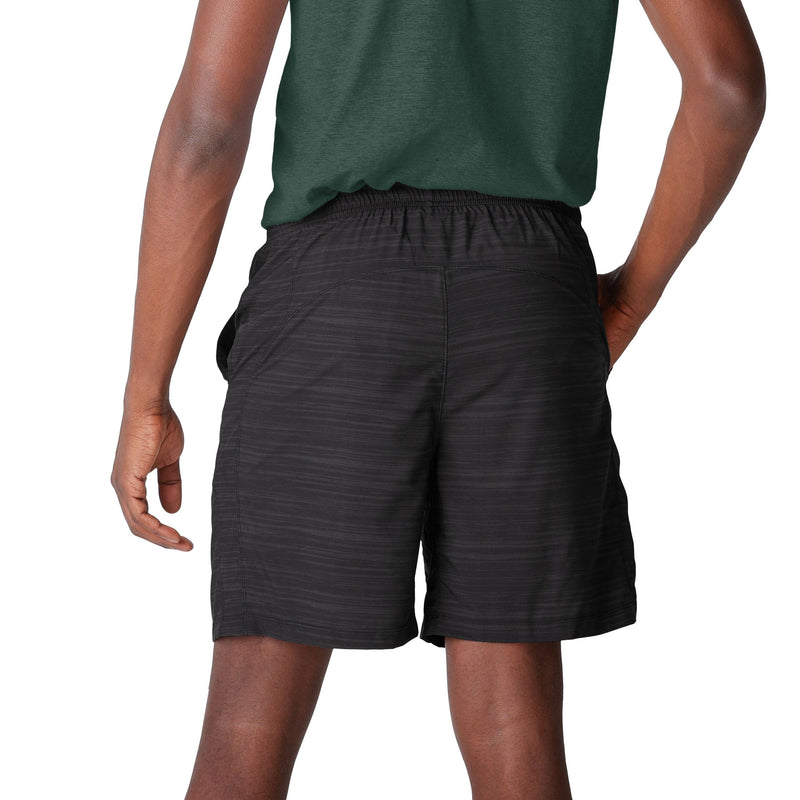 Nike Dri-FIT Flex (MLB Pittsburgh Pirates) Men's Shorts.
